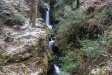 30.waterfall